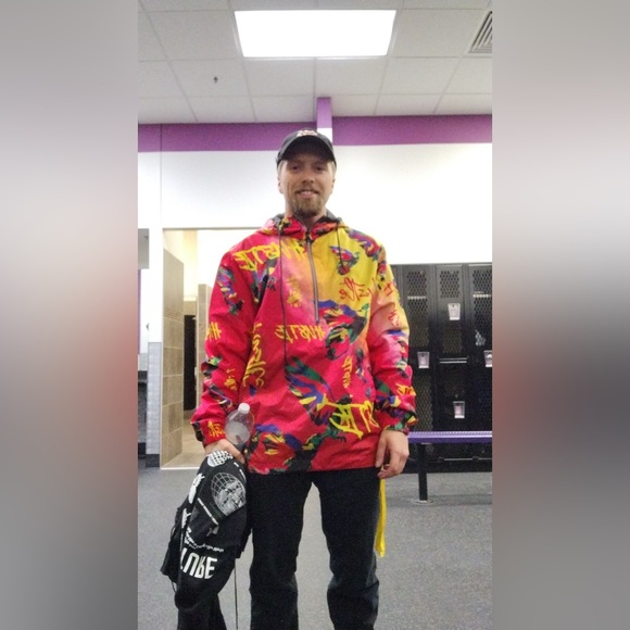 Meet your Posher, Casey - Picture 10 of 14